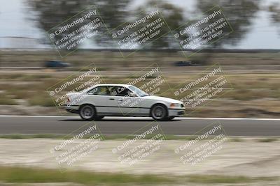 media/May-03-2025-BMW Club of San Diego (Sat) [[6afb605f82]]/A Group/Turn  2/